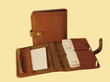 ETUI NA KARTY DO GRY