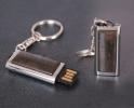 Pendrive USB/pamięć USB z Meteorytem. 