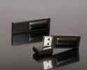 Pendrive USB/pamięć USB z węglem
