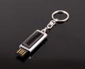 Pendrive USB/pamięć USB z węglem